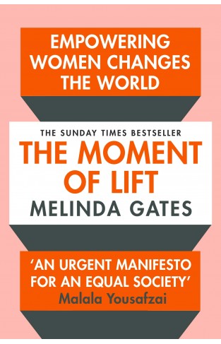 The Moment of Lift